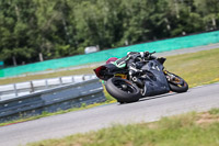 15-to-17th-july-2013;Brno;event-digital-images;motorbikes;no-limits;peter-wileman-photography;trackday;trackday-digital-images